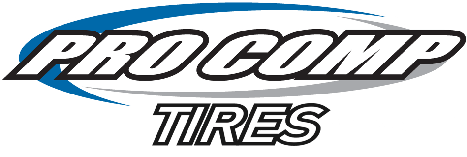Pro Comp Tires